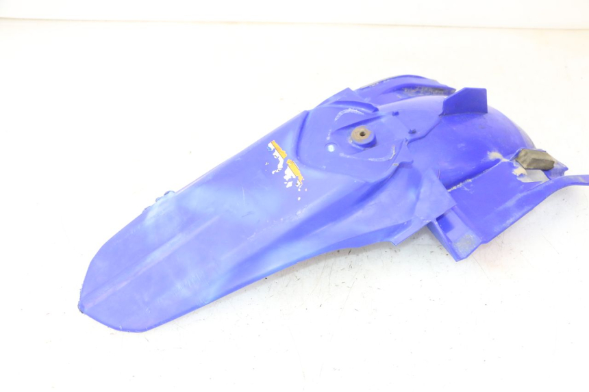 photo de GUARDABARROS TRASERO YAMAHA YZ 85 (2022 - 2025) - Primer plano técnico