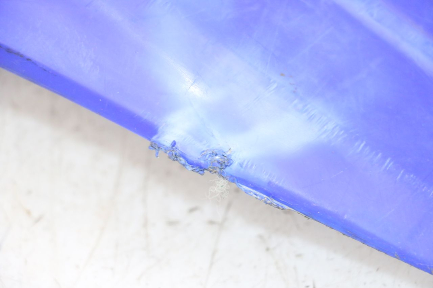 photo de GUARDABARROS TRASERO YAMAHA YZ 85 (2022 - 2025) - Vista general del producto