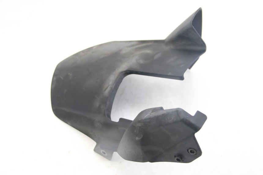 photo de GUARDABARROS TRASERO KAWASAKI Z ABS 1000 (2014 - 2020) - Zoom estado de uso