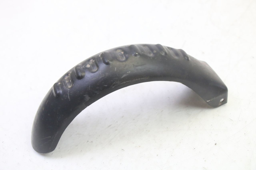 photo de GUARDABARROS TRASERO MOOVWAY Z8 1 - Vista principal