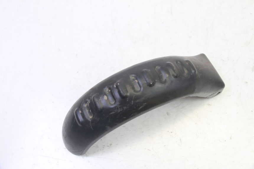 photo de GUARDABARROS TRASERO MOOVWAY Z8 1 - Detalle de la pieza