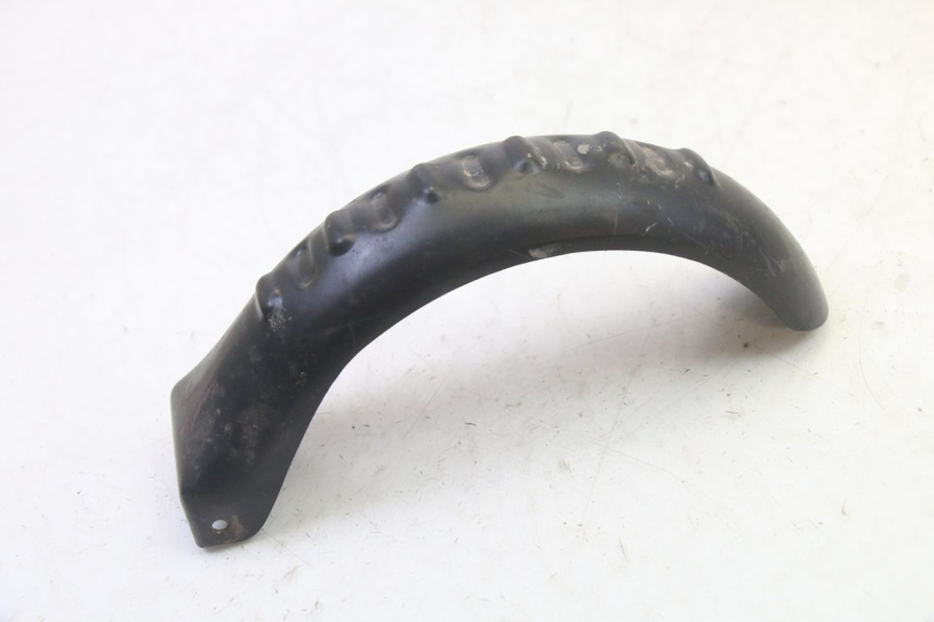 photo de GUARDABARROS TRASERO MOOVWAY Z8 1 - Zoom estado de uso