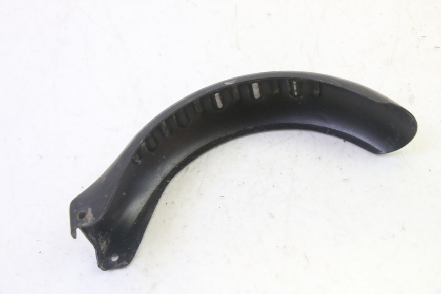 photo de GUARDABARROS TRASERO MOOVWAY Z8 1 - Otra perspectiva