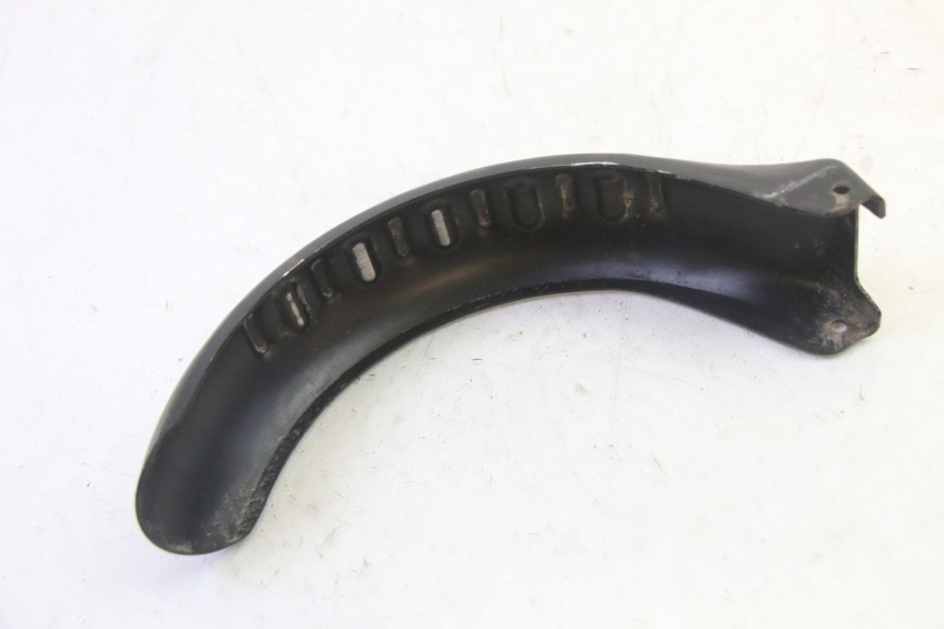 photo de GUARDABARROS TRASERO MOOVWAY Z8 1 - Primer plano técnico