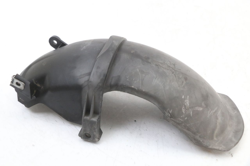 photo de GUARDABARROS TRASERO PIAGGIO ZIP 2T 50 (2009 - 2019) - Vista principal