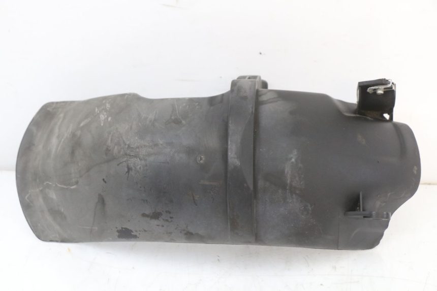 photo de GUARDABARROS TRASERO PIAGGIO ZIP 2T 50 (2009 - 2019) - Zoom estado de uso