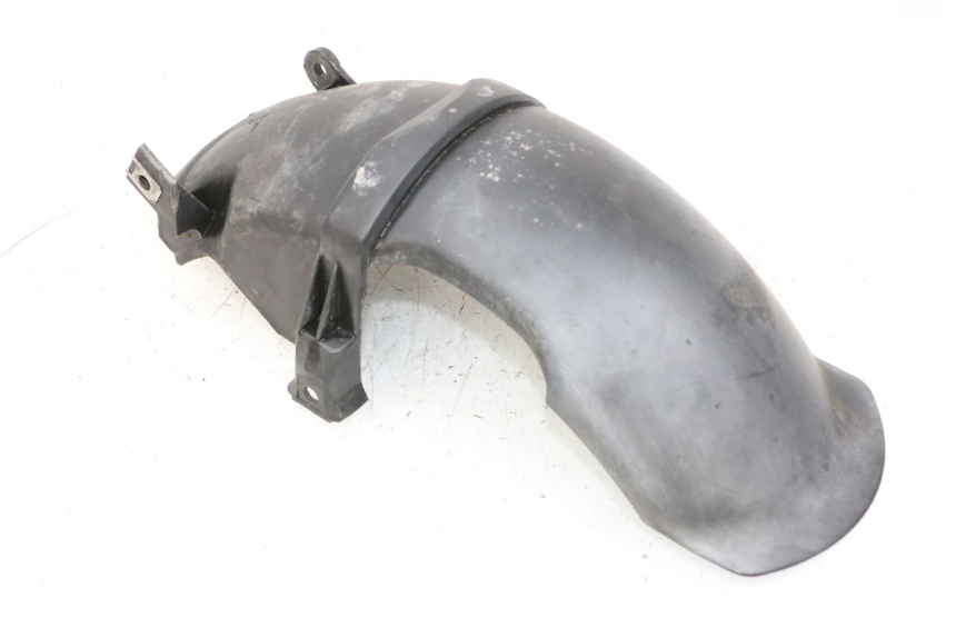 photo de GUARDABARROS TRASERO PIAGGIO ZIP 2T 50 (2009 - 2019) - Zoom estado de uso