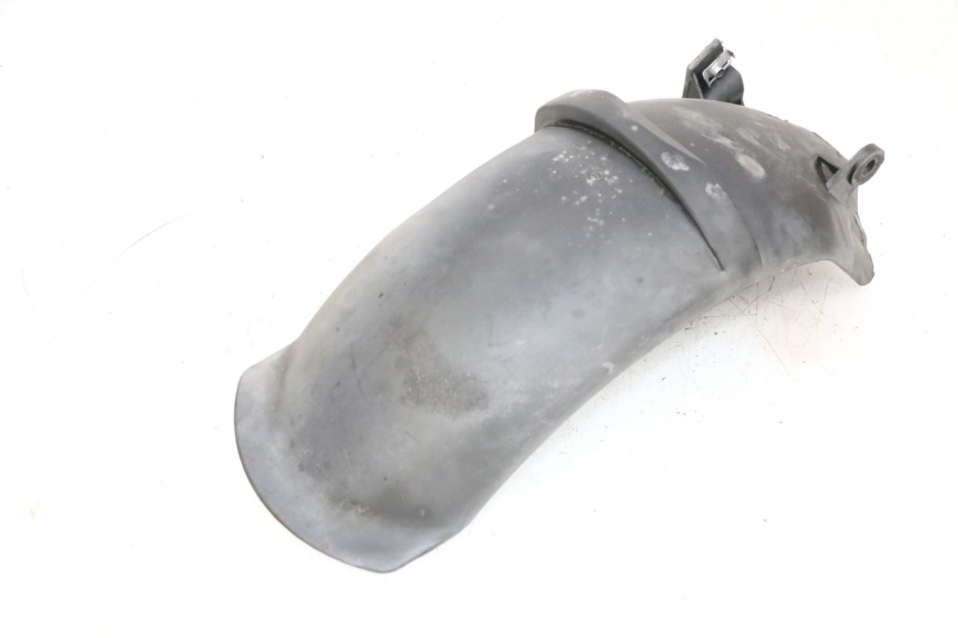 photo de GUARDABARROS TRASERO PIAGGIO ZIP 2T 50 (2009 - 2019) - Otra perspectiva