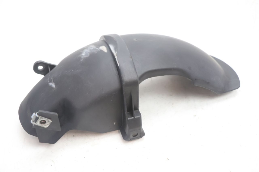 photo de GUARDABARROS TRASERO PIAGGIO ZIP 2T 50 (2009 - 2019) - Vista principal