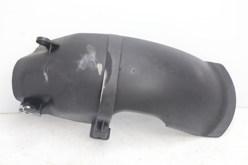 photo de GUARDABARROS TRASERO PIAGGIO ZIP 2T 50 (2009 - 2019) - Detalle de la pieza