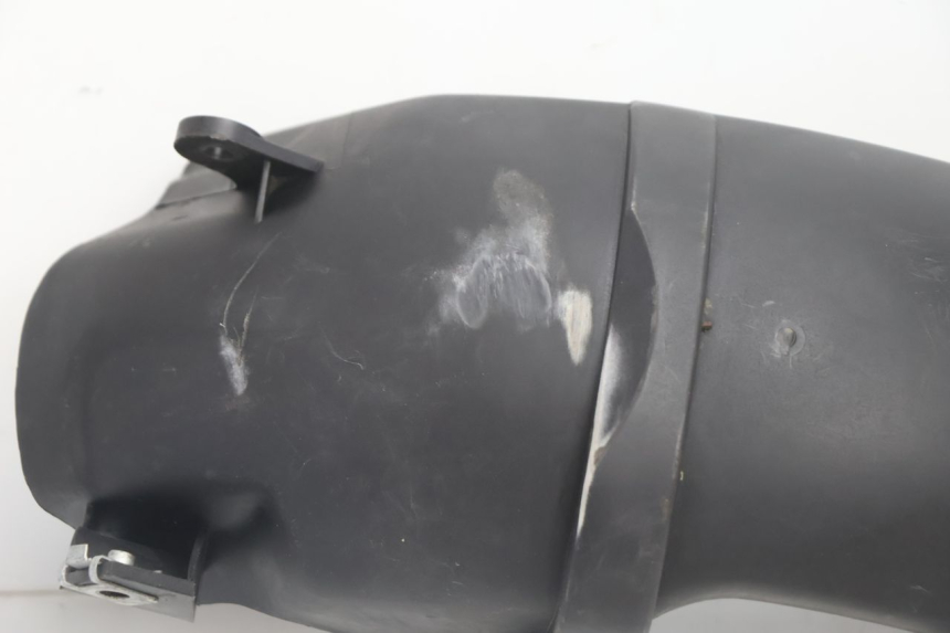 photo de GUARDABARROS TRASERO PIAGGIO ZIP 2T 50 (2009 - 2019) - Zoom estado de uso
