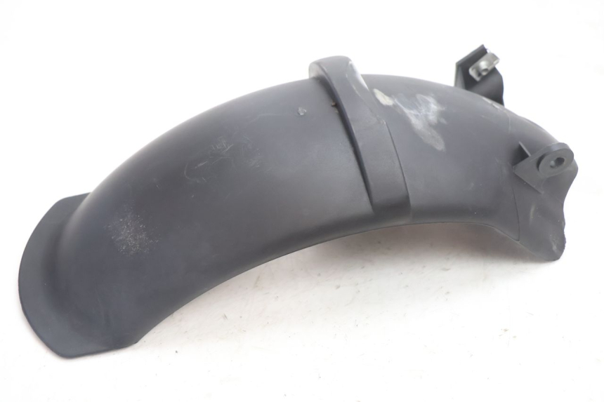 photo de GUARDABARROS TRASERO PIAGGIO ZIP 2T 50 (2009 - 2019) - Otra perspectiva
