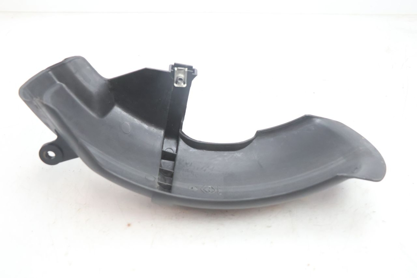 photo de GUARDABARROS TRASERO PIAGGIO ZIP 2T 50 (2009 - 2019) - Primer plano técnico