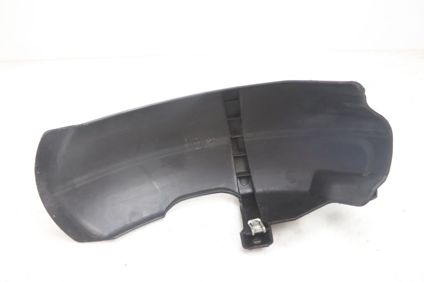 photo de GUARDABARROS TRASERO PIAGGIO ZIP 2T 50 (2009 - 2019) - Vista general del producto