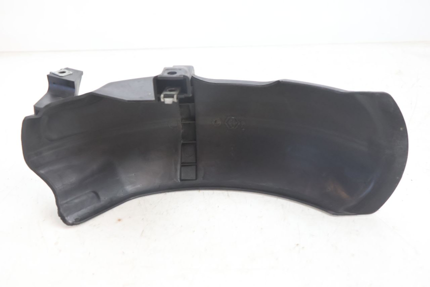 photo de GUARDABARROS TRASERO PIAGGIO ZIP 2T 50 (2009 - 2019) - Detalles de los puntos de fijación