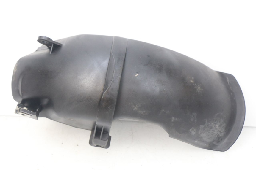 photo de GUARDABARROS TRASERO PIAGGIO ZIP 4T 50 (2006 - 2017) - Vista principal