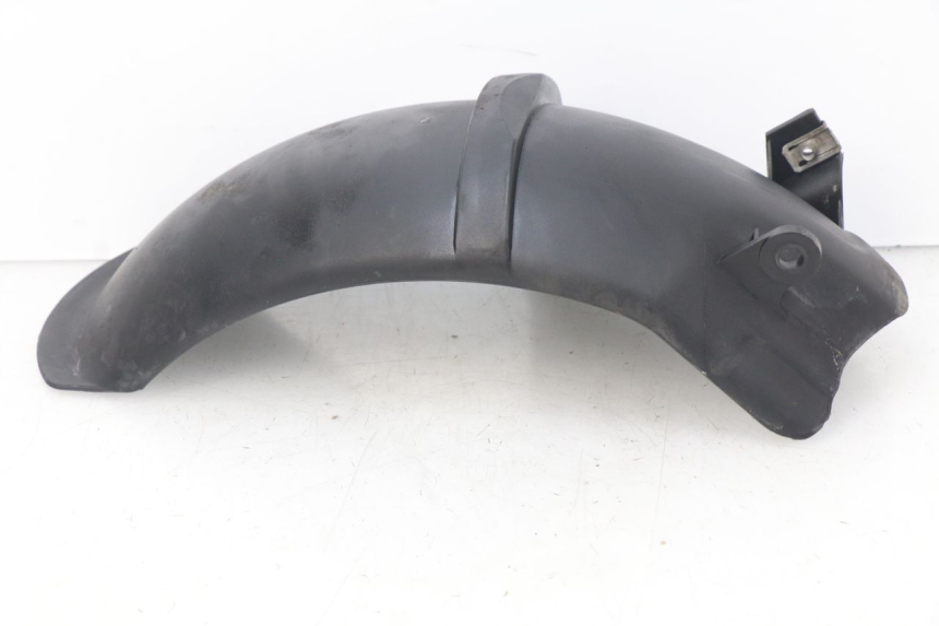photo de GUARDABARROS TRASERO PIAGGIO ZIP 4T 50 (2006 - 2017) - Zoom estado de uso