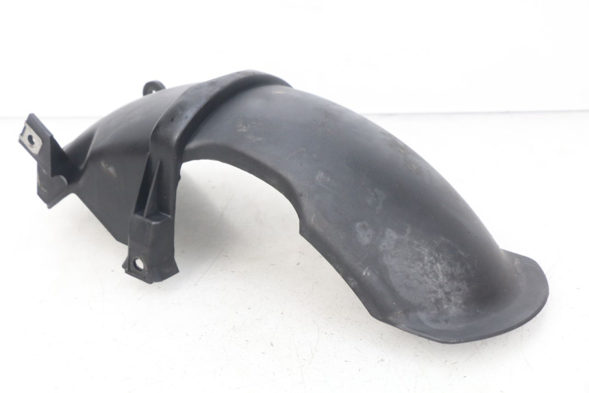 photo de GUARDABARROS TRASERO PIAGGIO ZIP 4T 50 (2006 - 2017) - Otra perspectiva