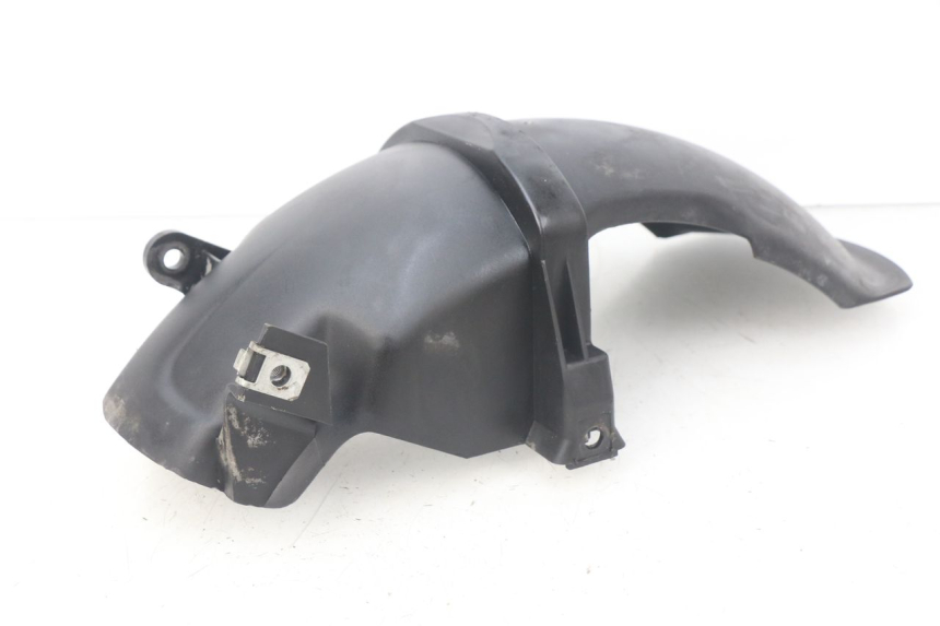 photo de GUARDABARROS TRASERO PIAGGIO ZIP 4T 50 (2006 - 2017) - Primer plano técnico