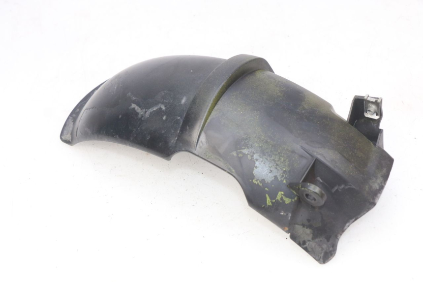 photo de GUARDABARROS TRASERO PIAGGIO ZIP 4T 50 (2018 - 2020) - Zoom estado de uso