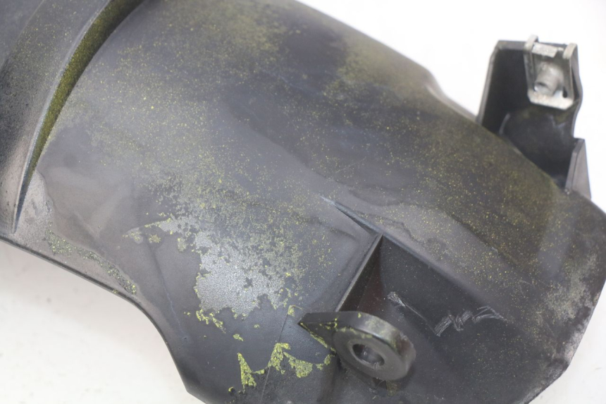 photo de GUARDABARROS TRASERO PIAGGIO ZIP 4T 50 (2018 - 2020) - Otra perspectiva