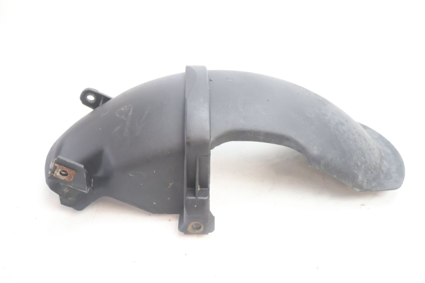 photo de GUARDABARROS TRASERO PIAGGIO ZIP 4T 50 (2006 - 2017) - Vista principal
