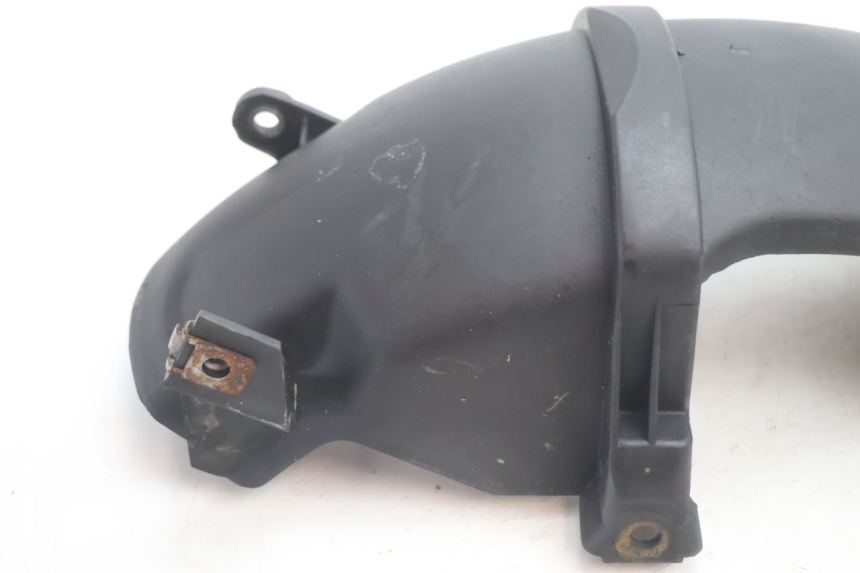 photo de GUARDABARROS TRASERO PIAGGIO ZIP 4T 50 (2006 - 2017) - Detalle de la pieza