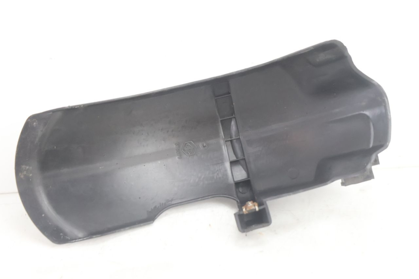 photo de GUARDABARROS TRASERO PIAGGIO ZIP 4T 50 (2006 - 2017) - Primer plano técnico