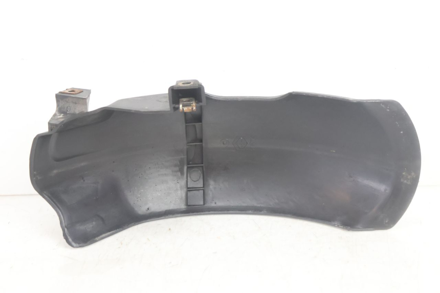 photo de GUARDABARROS TRASERO PIAGGIO ZIP 4T 50 (2006 - 2017) - Vista general del producto