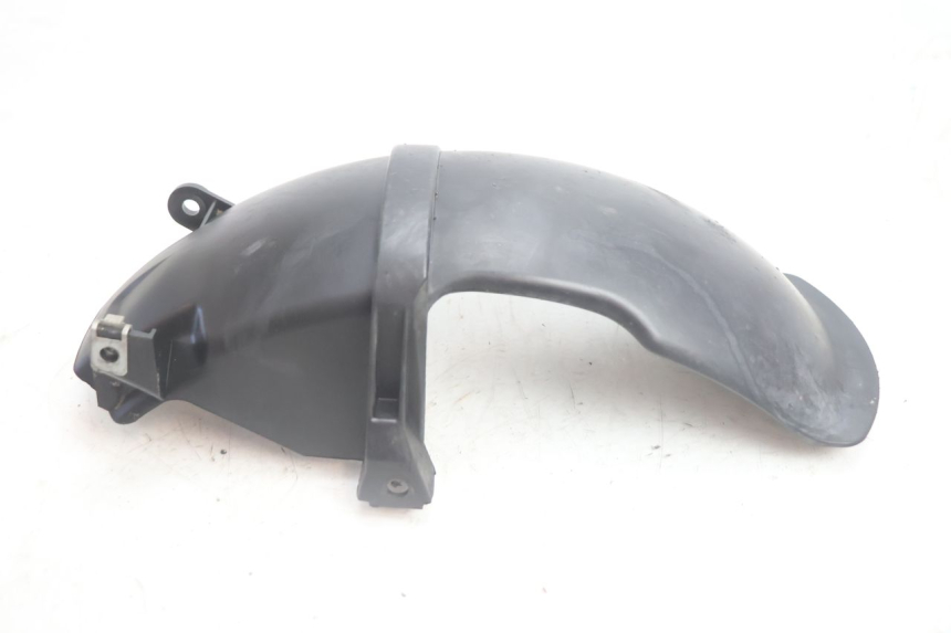 photo de GUARDABARROS TRASERO PIAGGIO ZIP IGET 4T 50 (2021 - 2023) - Vista principal