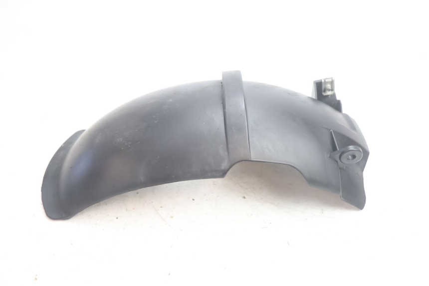 photo de GUARDABARROS TRASERO PIAGGIO ZIP IGET 4T 50 (2021 - 2023) - Detalle de la pieza