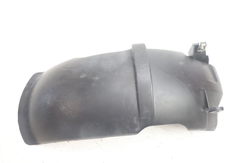 photo de GUARDABARROS TRASERO PIAGGIO ZIP IGET 4T 50 (2021 - 2023) - Zoom estado de uso
