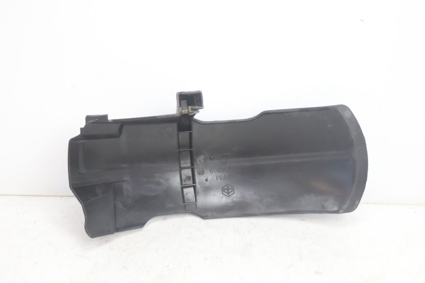 photo de GUARDABARROS TRASERO PIAGGIO ZIP IGET 4T 50 (2021 - 2023) - Otra perspectiva