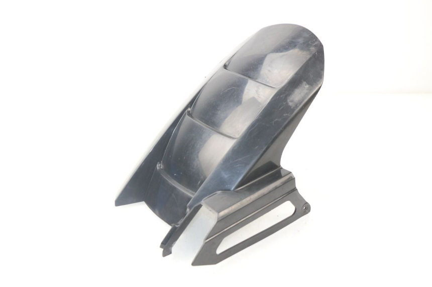 photo de GUARDABARROS TRASERO KAWASAKI ZX-6R ZX6R 636 (2003 - 2004) - Vista principal
