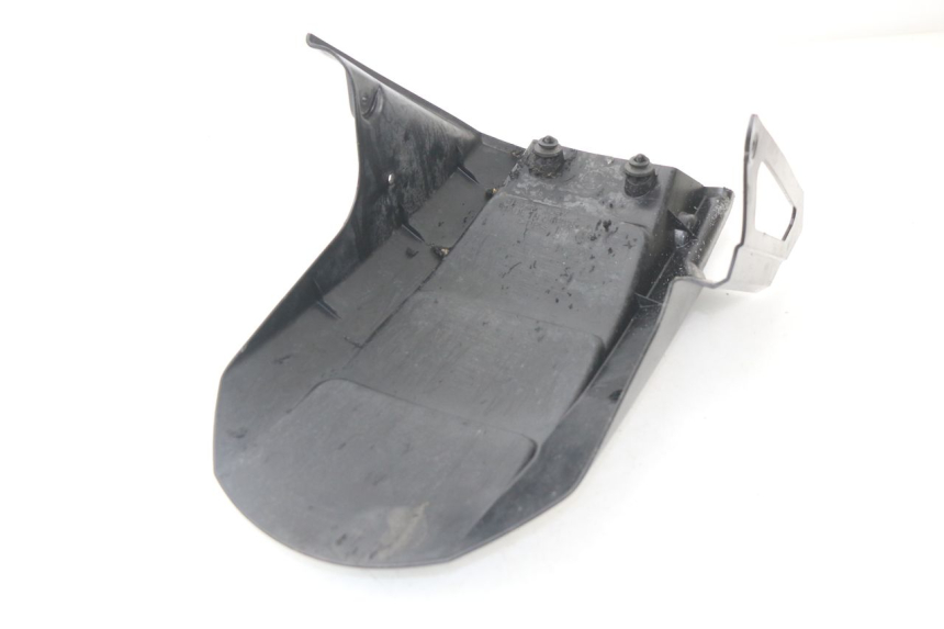 photo de GUARDABARROS TRASERO KAWASAKI ZX-6R ZX6R 636 (2003 - 2004) - Zoom estado de uso