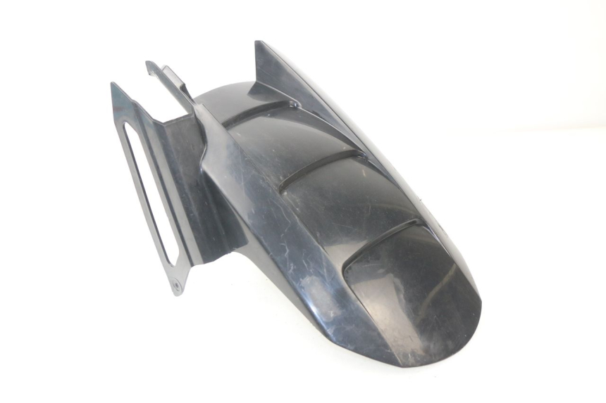 photo de GUARDABARROS TRASERO KAWASAKI ZX-6R ZX6R 636 (2003 - 2004) - Primer plano técnico
