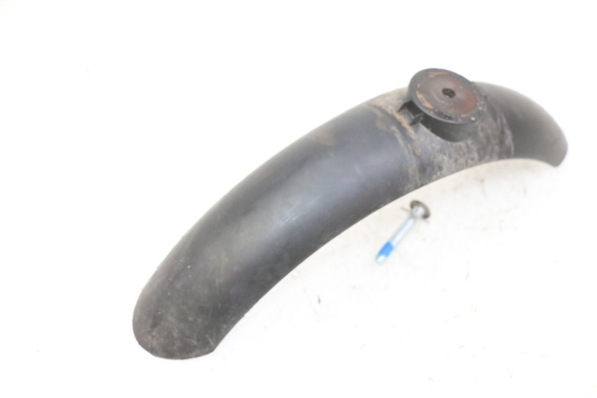 photo de GUARDABARROS DELANTERO URBANGLIDE 100XS 1 - Detalle de la pieza