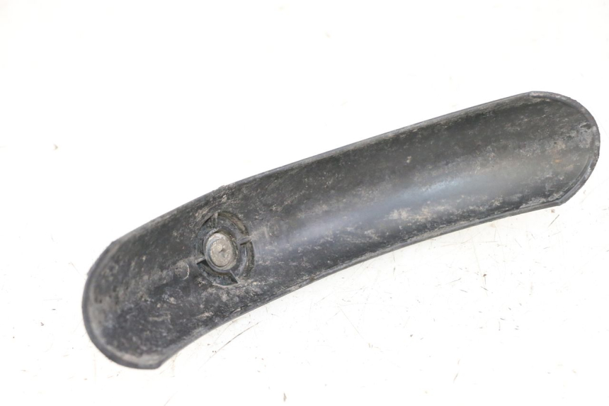 photo de GUARDABARROS DELANTERO URBANGLIDE 100XS 1 - Otra perspectiva