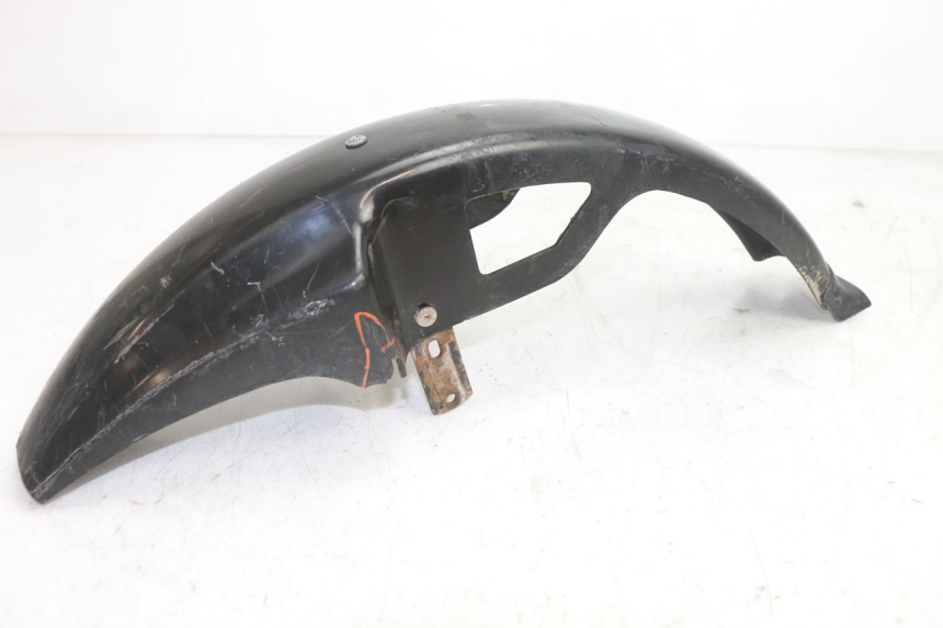 photo de GUARDABARROS DELANTERO PEUGEOT 103 SPX CLIP 50 (1989 - 1992) - Vista principal