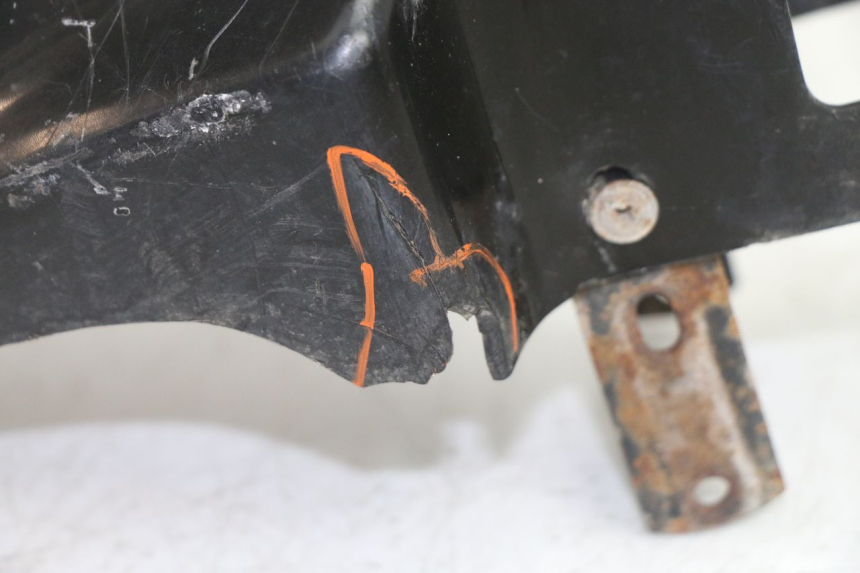 photo de GUARDABARROS DELANTERO PEUGEOT 103 SPX CLIP 50 (1989 - 1992) - Detalle de la pieza