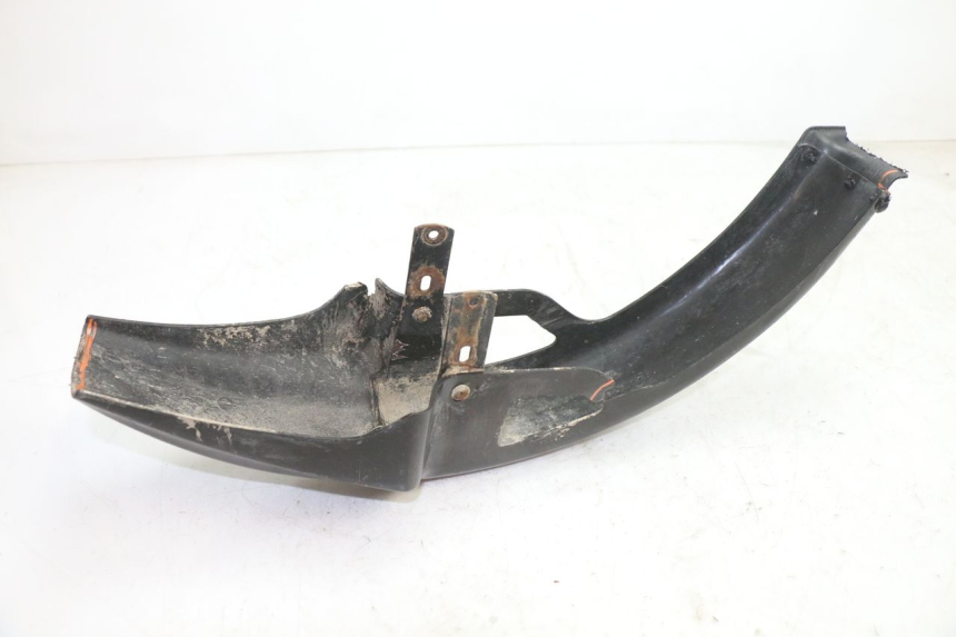 photo de GUARDABARROS DELANTERO PEUGEOT 103 SPX CLIP 50 (1989 - 1992) - Otra vista del artículo