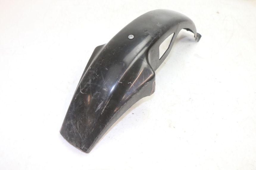 photo de GUARDABARROS DELANTERO PEUGEOT 103 SPX CLIP 50 (1989 - 1992) - Zoom estado de uso