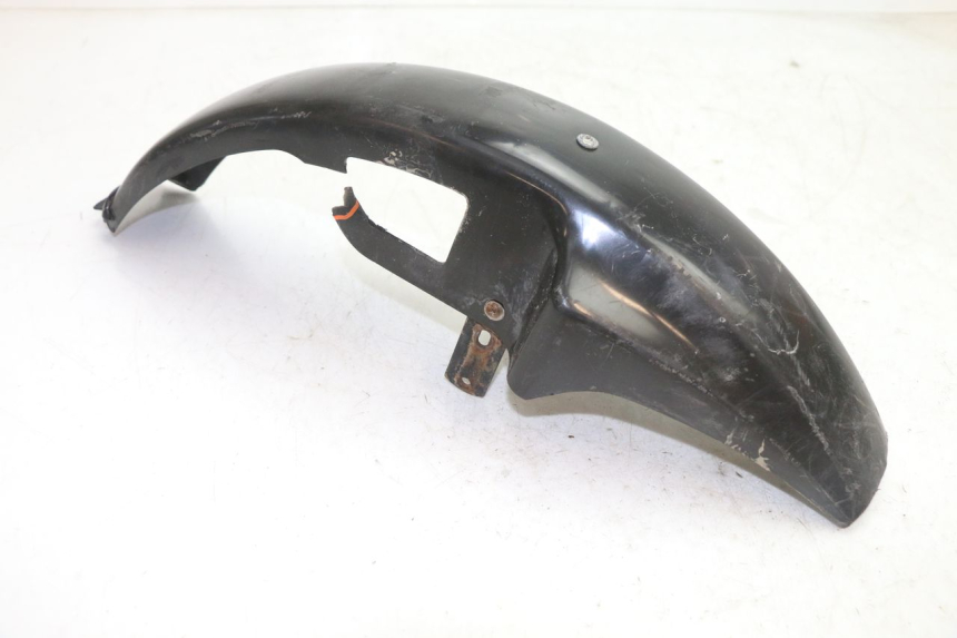 photo de GUARDABARROS DELANTERO PEUGEOT 103 SPX CLIP 50 (1989 - 1992) - Otra perspectiva