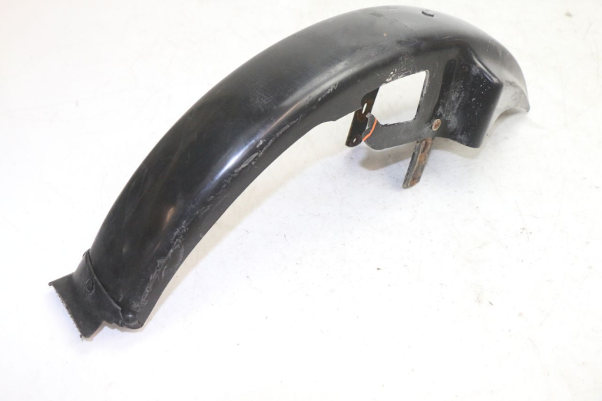 photo de GUARDABARROS DELANTERO PEUGEOT 103 SPX CLIP 50 (1989 - 1992) - Vista general del producto