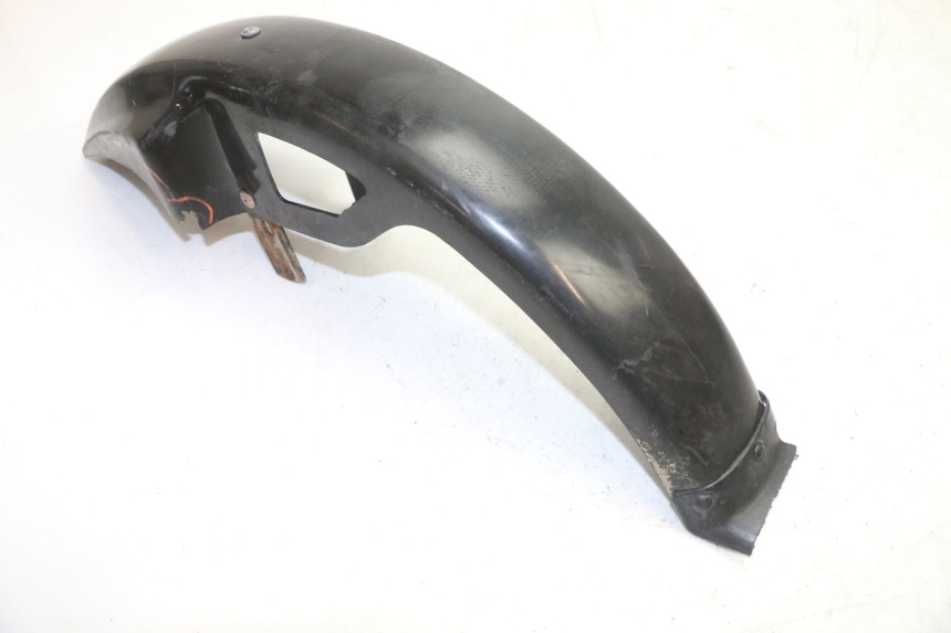 photo de GUARDABARROS DELANTERO PEUGEOT 103 SPX CLIP 50 (1989 - 1992) - Detalles de los puntos de fijación