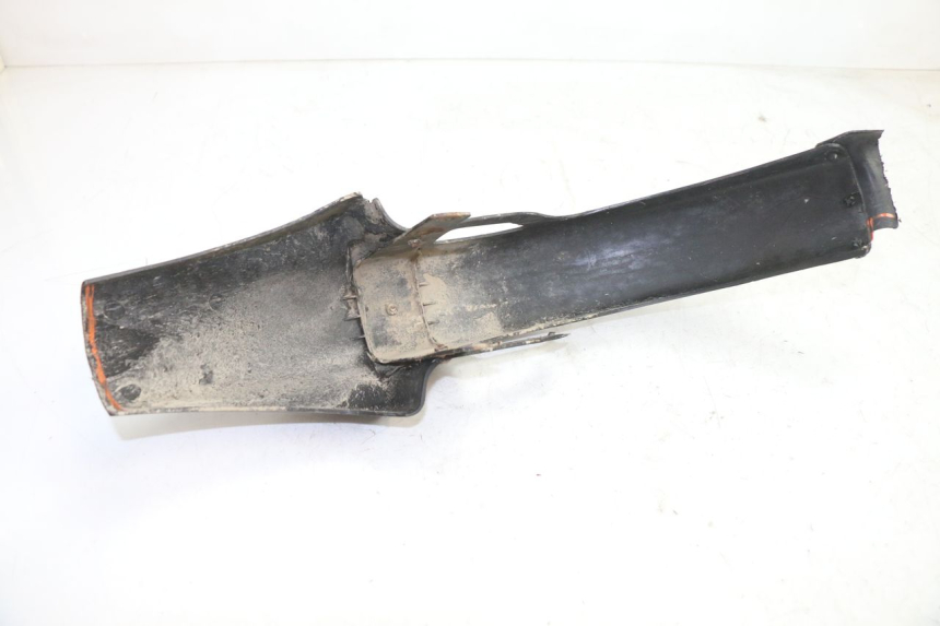 photo de GUARDABARROS DELANTERO PEUGEOT 103 SPX CLIP 50 (1989 - 1992) - Estado de la superficie y material