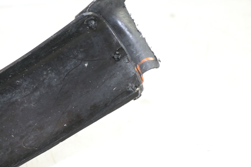 photo de GUARDABARROS DELANTERO PEUGEOT 103 SPX CLIP 50 (1989 - 1992) - Marcados y referencias originales