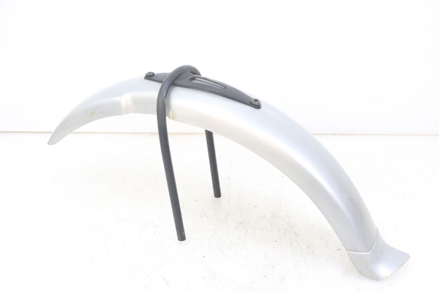 photo de GUARDABARROS DELANTERO PEUGEOT 103 VOGUE VS2 50 (2004 - 2017) - Zoom estado de uso