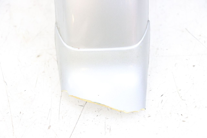 photo de GUARDABARROS DELANTERO PEUGEOT 103 VOGUE VS2 50 (2004 - 2017) - Primer plano técnico