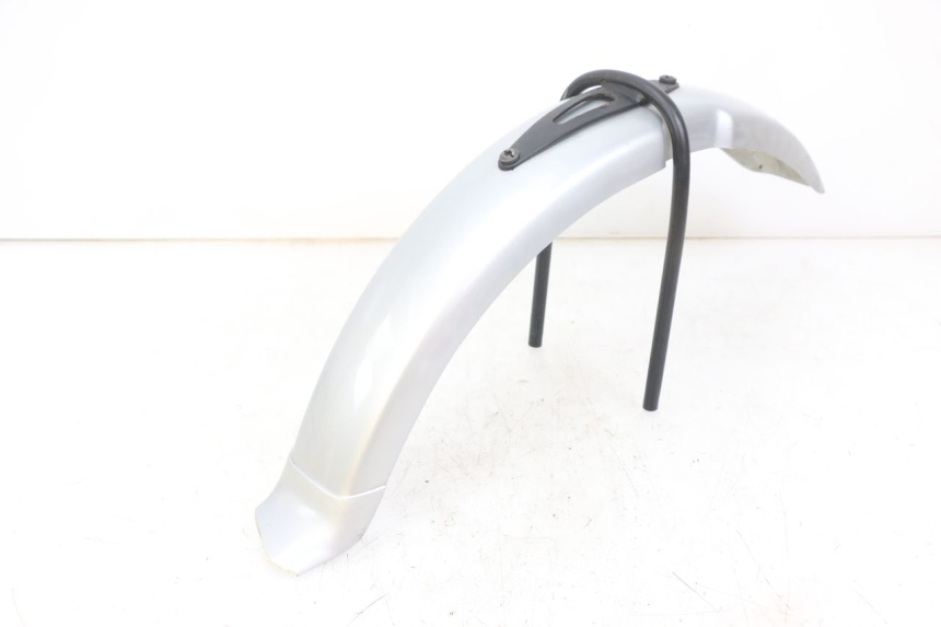 photo de GUARDABARROS DELANTERO PEUGEOT 103 VOGUE VS2 50 (2004 - 2017) - Vista general del producto